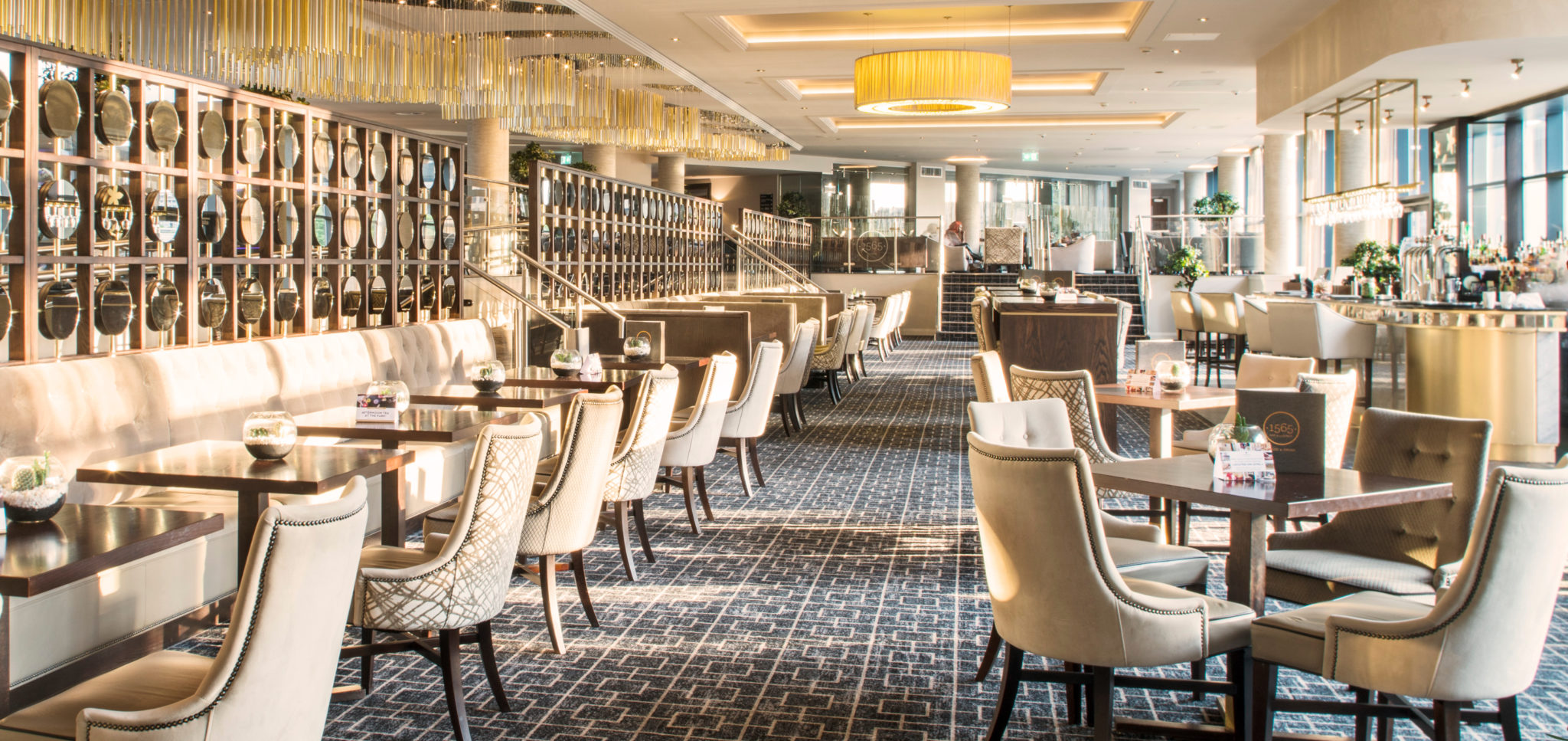 Discover Our Latest Offers